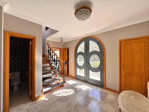 Casa en Venta 23 años
