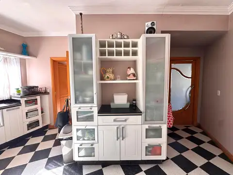 Venta Casa 5 Ambientes con Pileta en Country Club Los Cardales | Apto Crédito