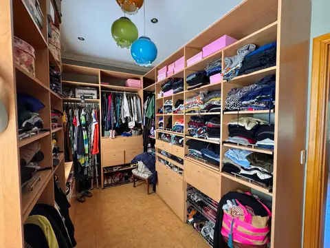 Casa en Venta 23 años