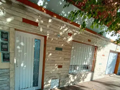 OPORTUNIDAD VENTA PH 2 AMBIENTES ESCUCHA OFERTA