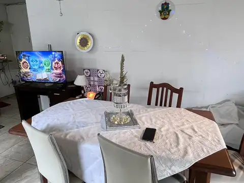 Depto Tipo Casa en Venta al Sur