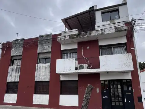 Regimiento 11 al  Bis 146