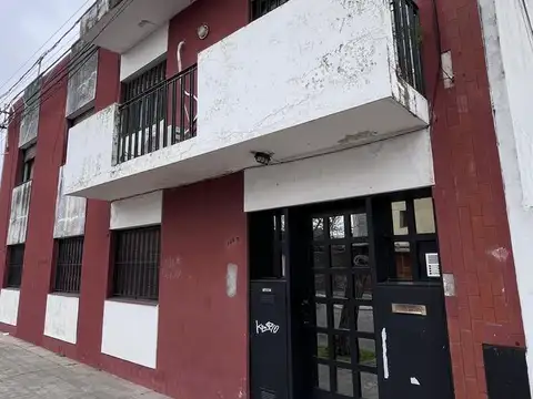 PH en Saladillo