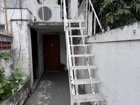 Depto Tipo Casa en Venta en Saladillo, USD 60.000