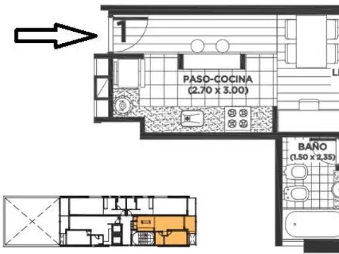 Ovidio Lagos  al 500