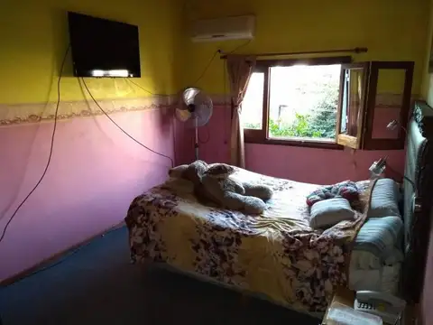 PJE. BLANQUE al 1700