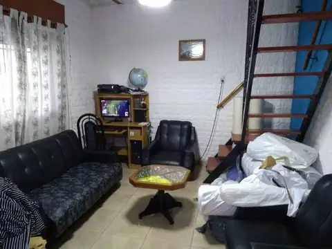 PJE. BLANQUE al 1700