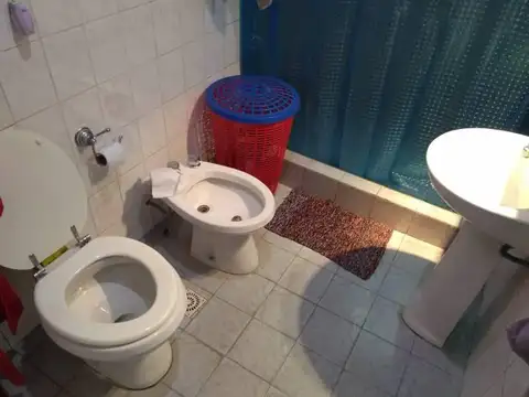 Casa en Venta 25 años