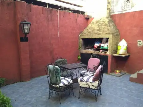Casa en Venta en Rosario, USD 85.000