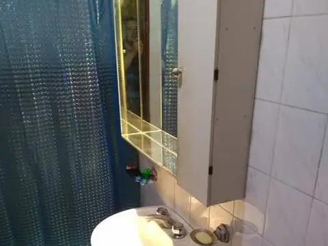 CASA 3 DORMITORIOS VENTA ROSARIO