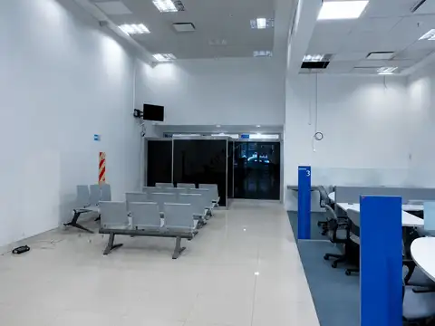 Local en Alquiler en La Plata, Partido de La Plata