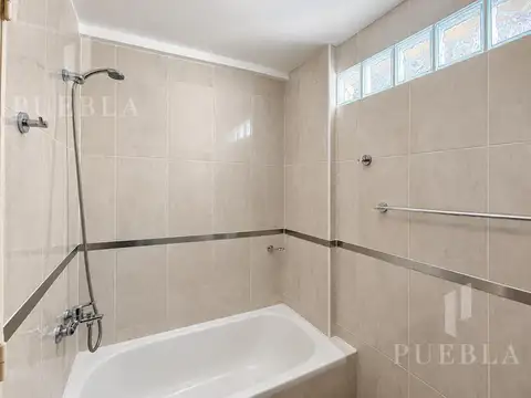 Departamento en Venta 10 años