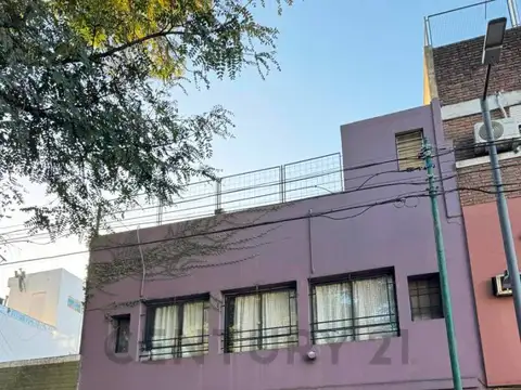 Local Venta en Saavedra