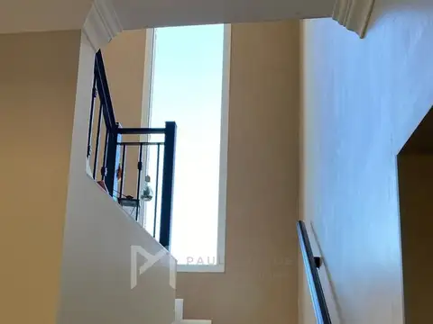 Casa en Alquiler A Estrenar