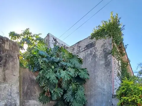 Casa en Venta en Barrio Jardin Mayoraz, USD 50.000