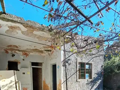 Casa en Venta al Sur