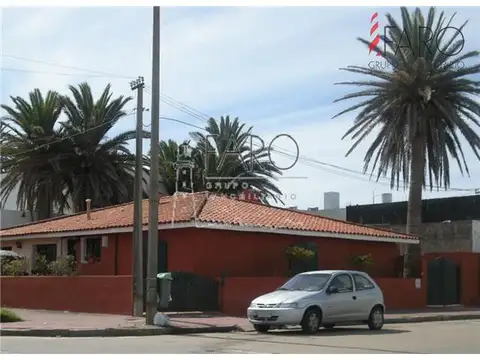 CASAS - CASA - PENÍNSULA, PUNTA DEL ESTE
