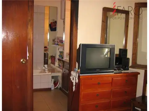 Casa en Peninsula, 3 dormitorios *