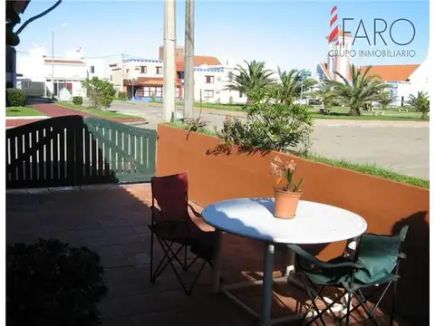 Casa en Venta en Punta del Este, USD 410.000