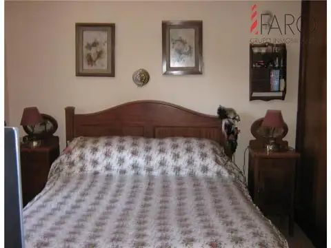 CASAS - CASA - PENÍNSULA, PUNTA DEL ESTE