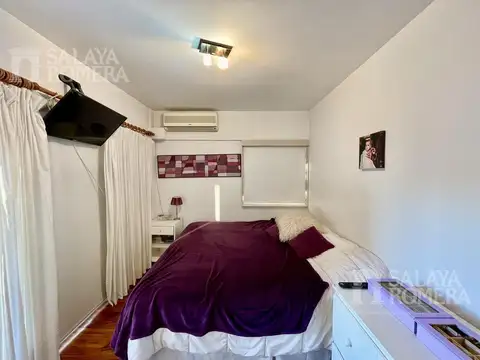 Departamento en Venta 10 años