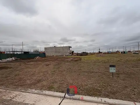 Terreno en Venta en Abras De Manantiales, USD 75.500