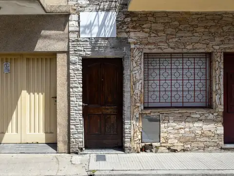 Depto Tipo Casa en Venta de 4 dormitorios