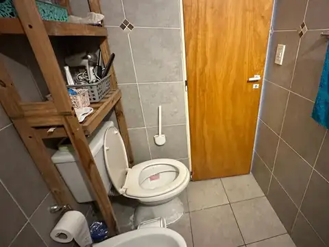 Departamento en Venta en Ramos Mejia, USD 35.000