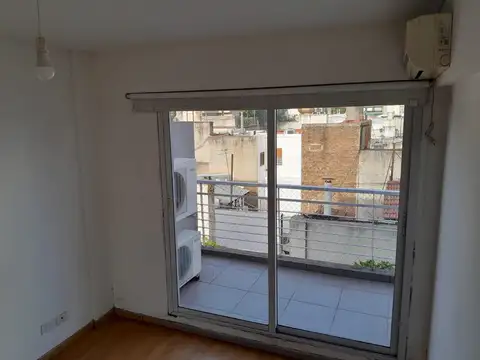 Isabel La Catolica 600, Piso 5