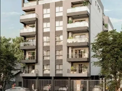 COCHERA EN VENTA SAN ANTONIO DE PADUA