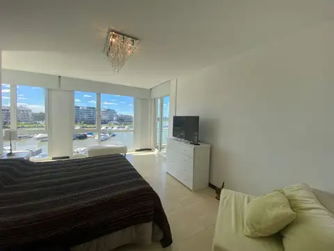 Departamento en Alquiler 4 años