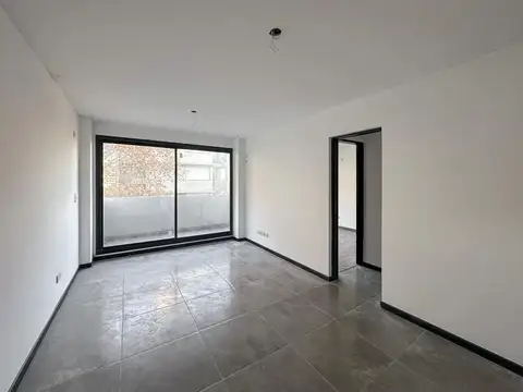 Departamento en Venta en Nuestra Señora De Lourdes, Rosario