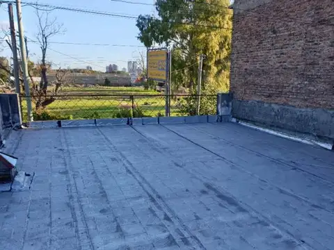 Terreno en Venta de 204,0 m2