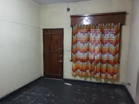 Lote En Venta En San Justo