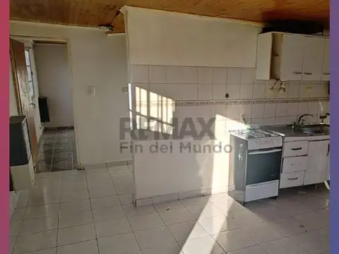 Casa en Venta en Rio Grande, USD 53.000