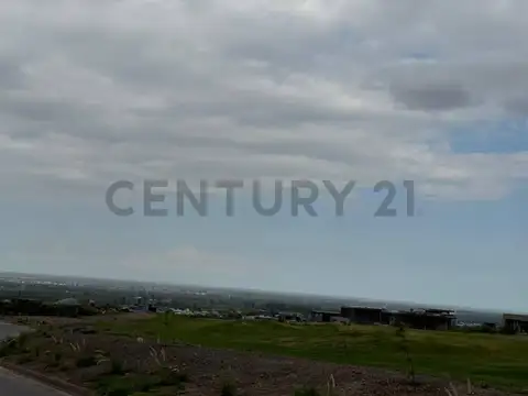 Terreno en Venta en Mendoza Norte Country Club, USD 50.000