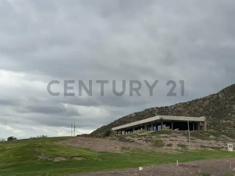 Terreno en Venta en Mendoza Norte Country Club, USD 50.000
