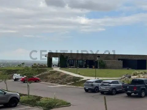 Terreno en Venta de 550,0 m2