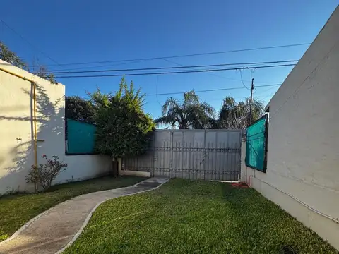 Casa en Venta al Oeste