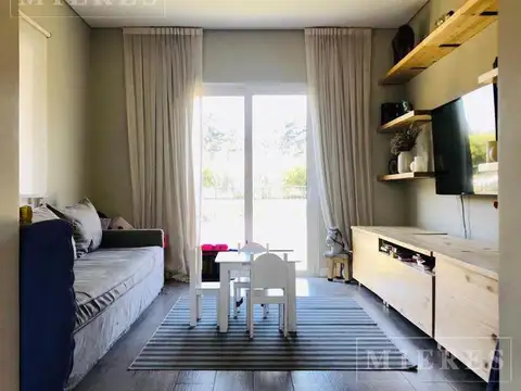 Casa en Alquiler Temporal en Talar Del Lago II, USD 3.200