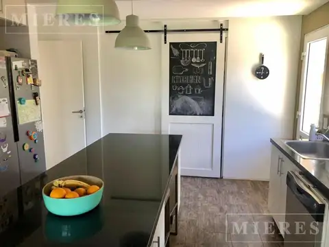 Casa en Alquiler Temporal A Estrenar