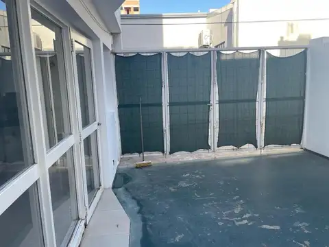Departamento en Alquiler Apto profesional