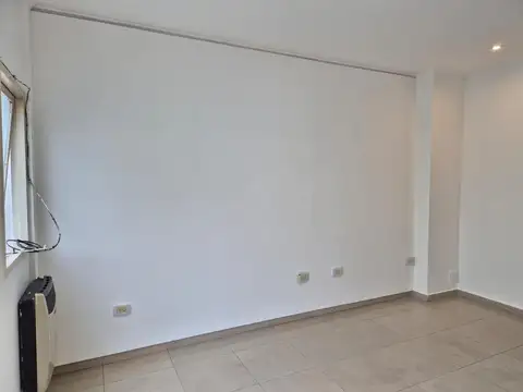 Departamento en Alquiler en La Plata, $ 450.000