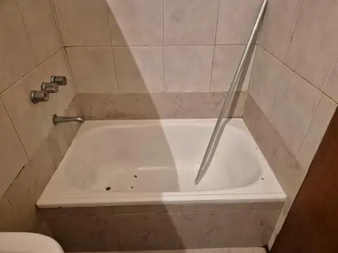 Departamento en Alquiler 20 años