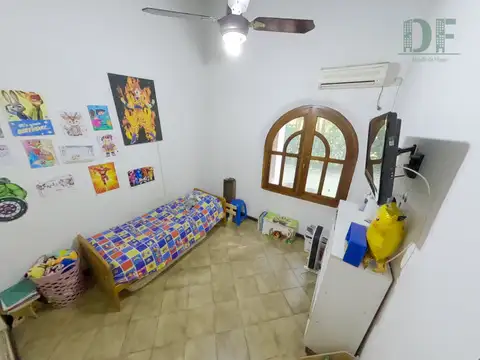 Casa en Venta 44 años