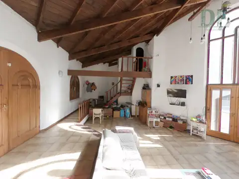Casa en Venta en Pablo Nogues, USD 230.000