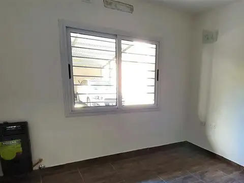 Departamento en Venta 3 años