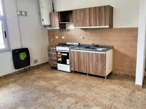 Departamento en Venta en Berazategui, Partido de Berazategui
