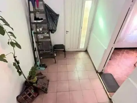 Departamento en Venta en Floresta, USD 175.000