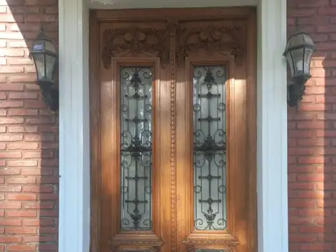Casa en Venta en Corrientes, USD 230.000
